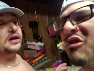 man cam all day silverfox706 image #8950172