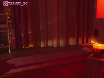 girl cam all day taanni_bc image #5734697