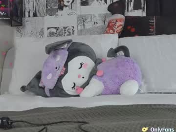 girl cam all day yogendub image #8916460