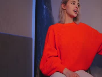 girl cam all day angella_kleee image #3543852
