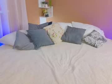 girl cam all day byteblush image #9201873