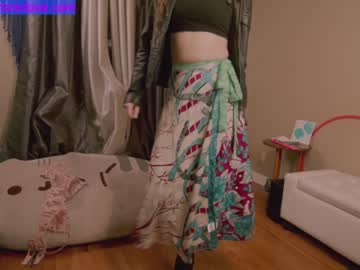 girl cam all day chroniclove image #3627837