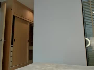 girl cam all day jerkoffstation image #9574820