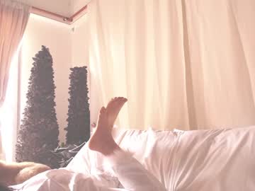 girl cam all day kendalltyler image #3030615