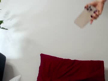 girl cam all day sweetpulse_ image #3713355
