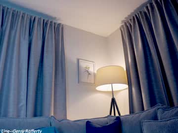 girl cam all day x_lily_x image #7157075