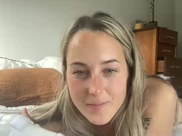 couple cam all day zoobrighton image #8298553