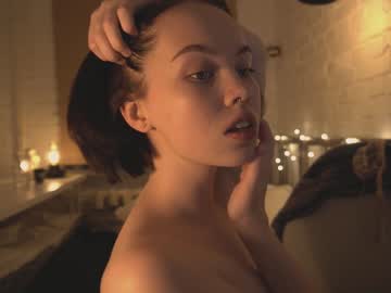 girl cam all day miss_andersson image #384039