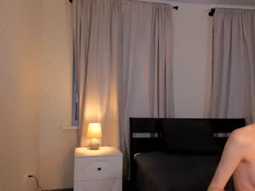 girl cam all day rudiflow image #5995737