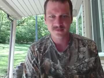 Cam for decentdick93