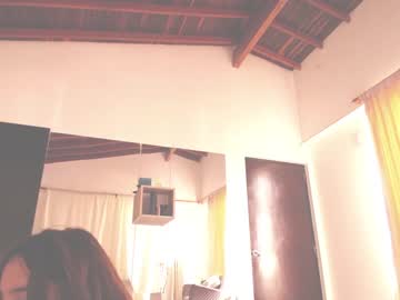 girl cam all day kendalltyler image #2286362