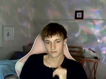 man cam all day stoopidtwink image #1793478