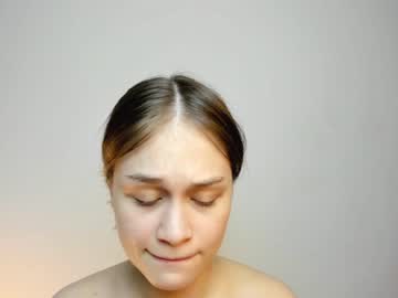 girl cam all day candy__mandy image #4320334