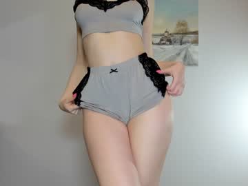 girl cam all day hi_popsy image #6520876