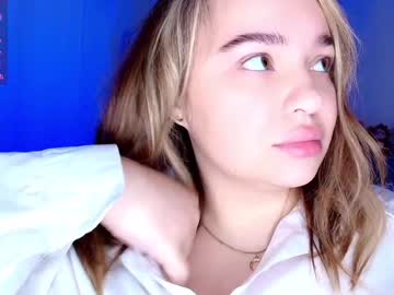 girl cam all day joycemorales image #8154212