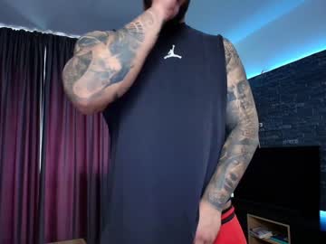 man cam all day onlykay1 image #7088964