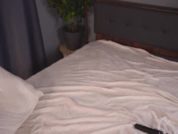 girl cam all day bellacle image #8229683