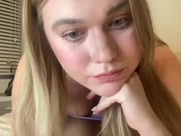 girl cam all day dumbblondexoxo image #8346736