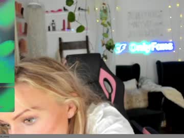 girl cam all day sexyashley_21 image #7150579