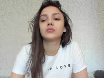 girl cam all day so_sweet_poppy image #766972