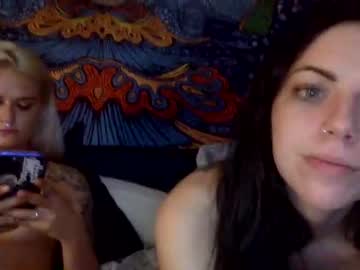 girl cam all day starrywanderlust image #4475275