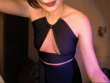 girl cam all day aimeclarks image #2313183