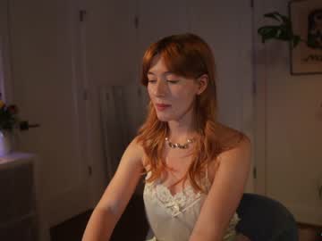 girl cam all day alisonrouge image #4015573