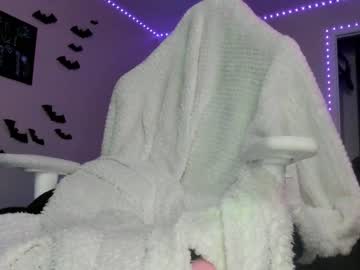 girl cam all day lilypixel image #6619776