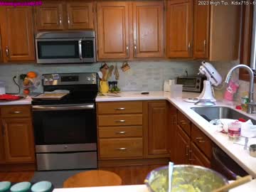 girl cam all day 19honeysuckle image #4384356