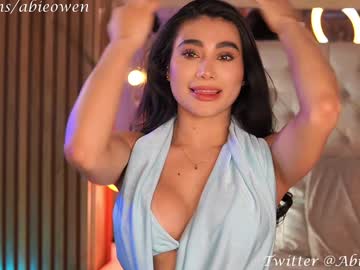 girl cam all day abie_owen image #8663088
