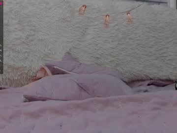 girl cam all day brendiekira image #1531633