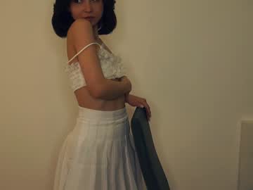 girl cam all day coventinaashfield image #8807690