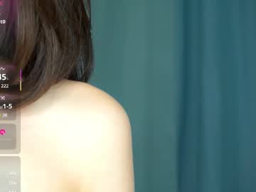 girl cam all day coventinaashfield image #9129972