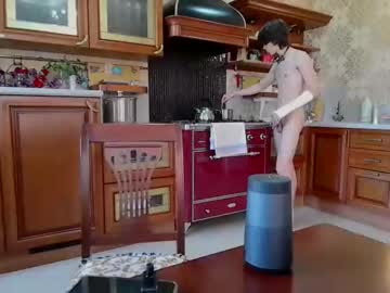 man cam all day dva_eblana image #6780237