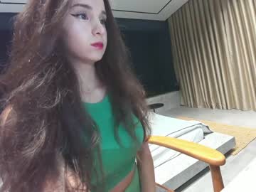 girl cam all day ehotlovea image #3591754