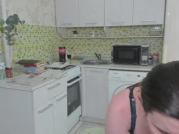 couple cam all day mistress_angie_ image #3092983
