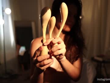 girl cam all day tifalock_ image #876413