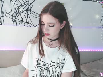 girl cam all day tayasha image #4947338
