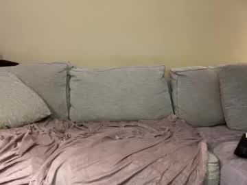 couple cam all day greeneyedcro image #7287046