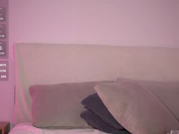 girl cam all day honeyyykate image #7937553