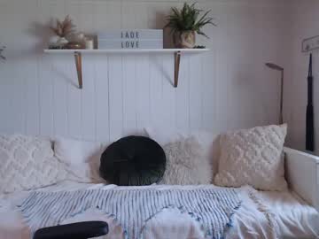 girl cam all day jadelove_ image #5005779