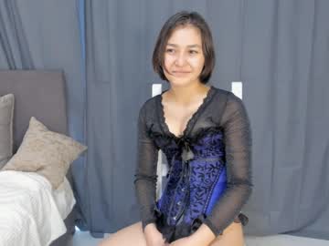 girl cam all day jeanfrancoa image #5375907