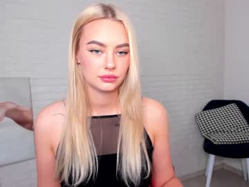 girl cam all day 8a8y_nura image #1628324