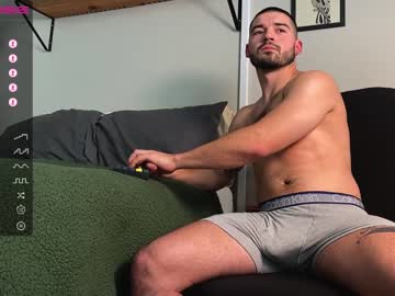 man cam all day archimedes_ image #3154678