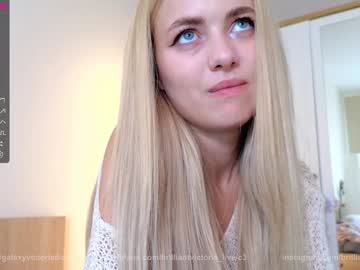 girl cam all day brilliantvictoria image #7999824