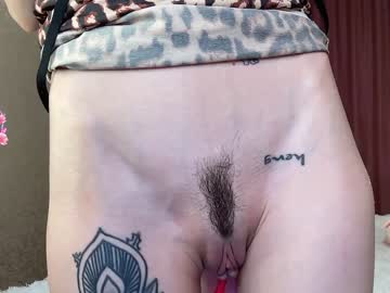 girl cam all day totallytiny_ image #7101665