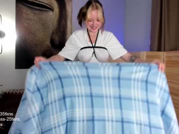 girl cam all day dinablush image #2561338