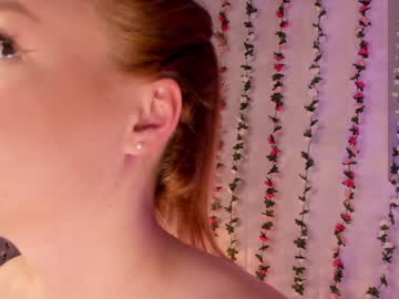 girl cam all day ohmyygoood image #7826049