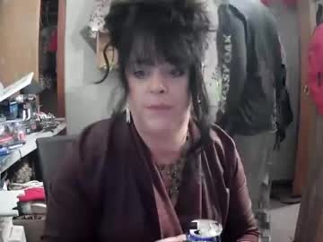 couple cam all day madisonnmaster1972 image #6028484