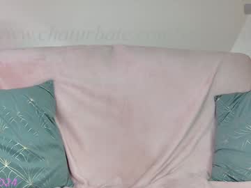 girl cam all day sellapink image #7168051